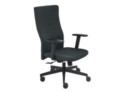 Kedvező árú, kényelmes forgószékek napi 8 órás használatra