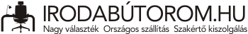 IrodaBútorom webáruház
